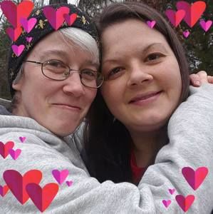 Meet your Posher, Kandi